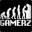 Group Avatar