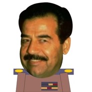 Sadam