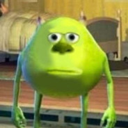 Lumbuz