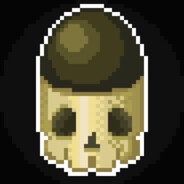 little bullet