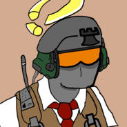 Epsilon