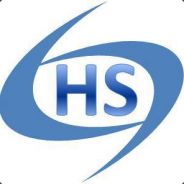 OHAİGOİZAMAS`