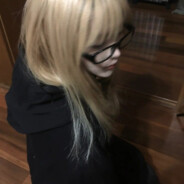 Nylax