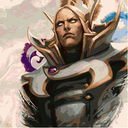 *_Lunar_*
