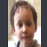 Zachkung