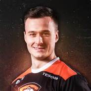 PaszaBiceps g2a.com