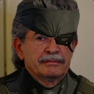 nicholwolf