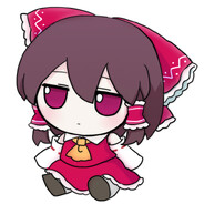 meepcity