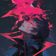 ShowRye