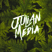 julian