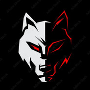 WOLF KING