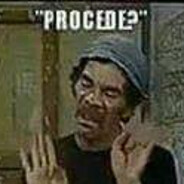 PabliN