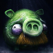 krapiwa