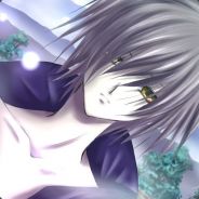 EvilKyo