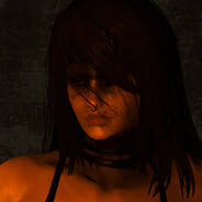 REAP3R