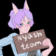 NyashTeam