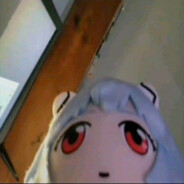 КоСмО СтАр