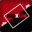 Group Avatar
