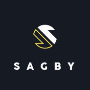 Sagby