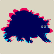 Lyle