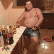 sentimentu sexului