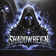 ShadowReign