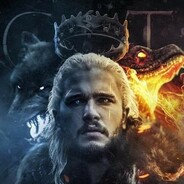 Aegon Targaryen