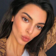 kendall