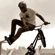 king_22