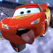bandanchek