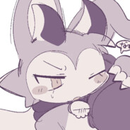 awa