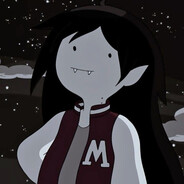 ¿ChannoX¹³?