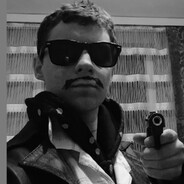 Assassin 17
