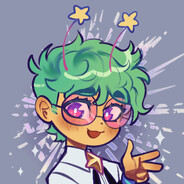 Drimie<3