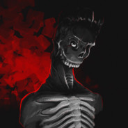 Zz_dark_99_moon
