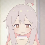 Ryoko
