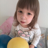 Franzi