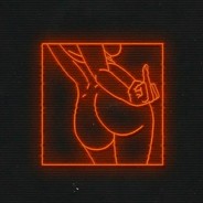 誇德拉