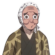 Heizungauf5