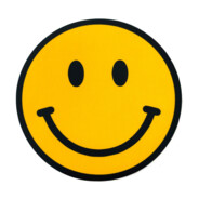 NO.SMILE