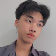 พี่ครับๆคือผมชอบพี่