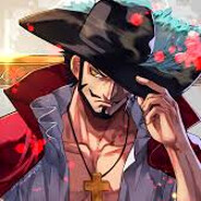 ⑉Drⱥcule Mihⱥwk⑉