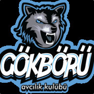 *GÖKBÖRÜ*