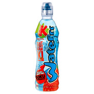KubusWater