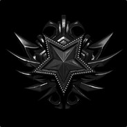 Steam profile picture for @persistent