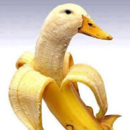 Bananen