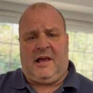 Big Papa