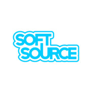 Soft Source Games