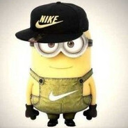 fkNN!"