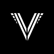 Vileit